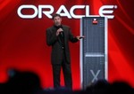 Oracle's integration strategy: Customer trade-offs