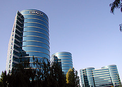 Beyond Spend Classification - Examining Oracle's Latest Procurement Enhancements (Part 2)