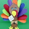 Thanksgiving Wishes: Peace, Graciousness and a Cheap but Good Turkey