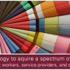 Fieldglass: Doubling Down on Analytics to Drive Contingent Spend Savings (Part 1)