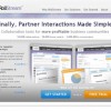 RollStream -- Taking a Consumer-Based Approach to Supplier Information Management (Part 2)