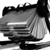 Friday Rant: I'm Not Going to Pay for Your &*%&ing Contacts