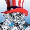 The Stimulus Backlash