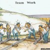 SAP's View -- The Making of a Good Implementation and Technology Partner (Part 2)