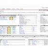 Spend Ramblings: Aravo Raises $27 Million From Cisco and Others