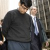 McKinsey Bids Adieu to Anil Kumar