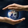 ICG Commerce: The Evolution of a Successful Procurement BPO (Part 1)