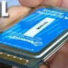 FCC admits CableCARD a failure