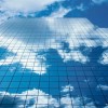 The Cloud Adoption : Early Signs