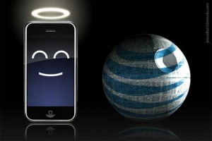 iphone-att2 Image credit: Gizmodo