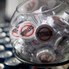 Cloud computing, so much more than multi-tenancy