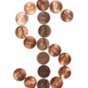 Analog Dollars Onto Digital Dimes : Challenging Transitions