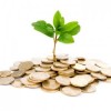 Summary of the 4Q14 Fenwick & West VC Survey