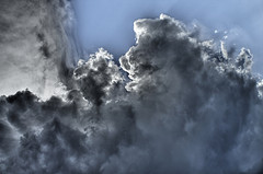 Enterprise Cloud Cross-Currents