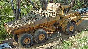 Learnings From Caterpillar -- Procurement Strategy, Supply Risk Mitigation and Rising Order Volumes