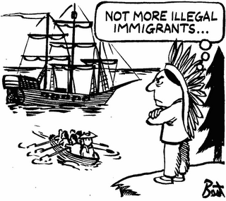 Reflections Of A Digital Immigrant Gone Semi-Native: Professional Value Of Social Technology