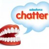 Salesforce shows the future of enterprise collaboration - but have they got the branding right?