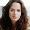Not *that* Esme, but prettier :-)