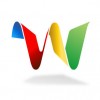 Next-Gen Business Teams Make Sense of Google Wave