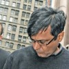 Anil Kumar Pleads Guilty -- But What's the Lesson for Procurement?
