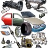 Will We See an Automotive Supply Chain Recovery?