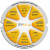 Friday Rant: SAP - Betting on the Half-Life of the Frictionless On-Demand Platform