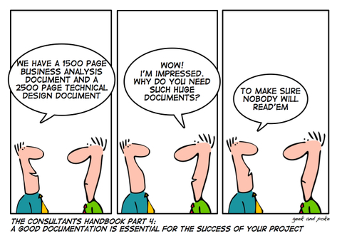 2010 Prediction: Demand for Sourcing and Supply Chain Consulting Strikes Back