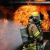Will the Industry Analyst's Micro-Definition of Sourcing Ever Change?