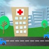 News Analysis: Lawson Software Closes Healthvision Acquisition for $160M, Deepens Healthcare Specialization
