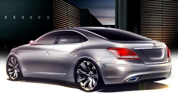 hyundai_equus