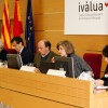 Ivalua: The Broadest Spend Management Suite Vendor You've Never Heard Of (Part 1)