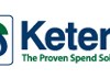 Ketera Joins the Free eRFX Fray