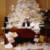 e-Bills and Paper trails