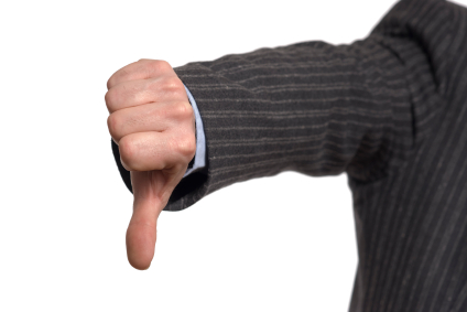 NetSuite: Hyperbole and the credibility gap