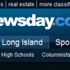 Newsday’s Paywall… the Numbers are in