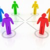 People-centric IT for a new decade
