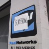 What’s Up at RealNetworks?