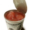 Procurement Fraud: Kraft, Frito-Lay, Safeway and B&G Employees Plead Guilty To Taking Bribes