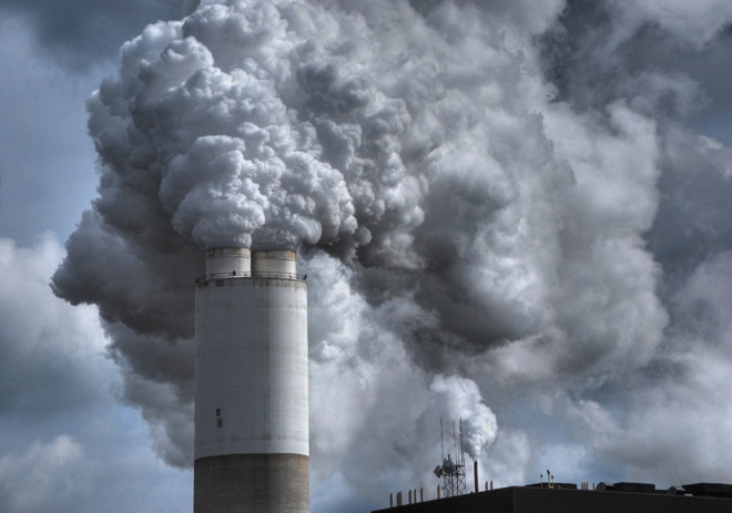 This is a very opportune time to be investing in sustainability management software!