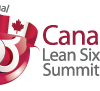 Lean Six Sigma & Process Improvement: David Brown of Motorola