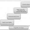 Is Business Intelligence the Answer to Supplier and Supply Chain Management?