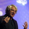 Changes at #SAP