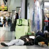 Travel Tuesday -- Is Procurement Getting More Involved in Travel Spend?