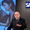 News Analysis: SAP's CEO Léo Apotheker Resigns