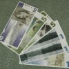 When Buying and Selling in "Local Currency" Takes on a New Meaning