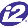 JDA and i2: Supply Chain Gets Steam-Rolled Up -- And Then There was One
