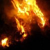 Oracle Plays with the Fire that Burned SAP