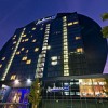 Making Social Media Work For Your Business: Radisson Blu Frankfurt