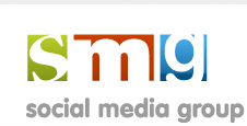 SMG is Hiring – A LOT