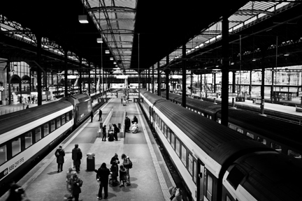 Where Business Process Meets 2.0